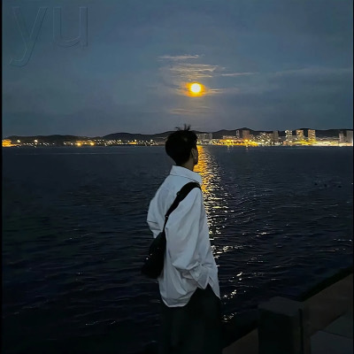 漫鎏◎海报