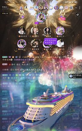 🦊拾柒.小可怜的图片