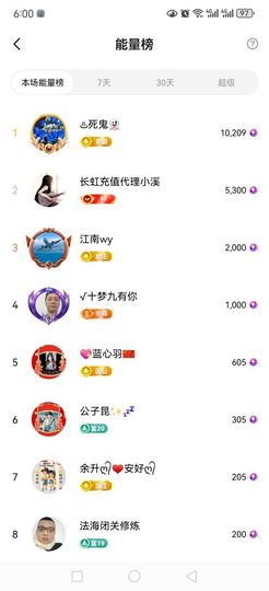 99。唱歌滴的图片