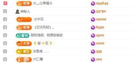 …………。。。。。。的图片