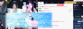 @宁宁~的图片