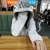 H1zgd海报