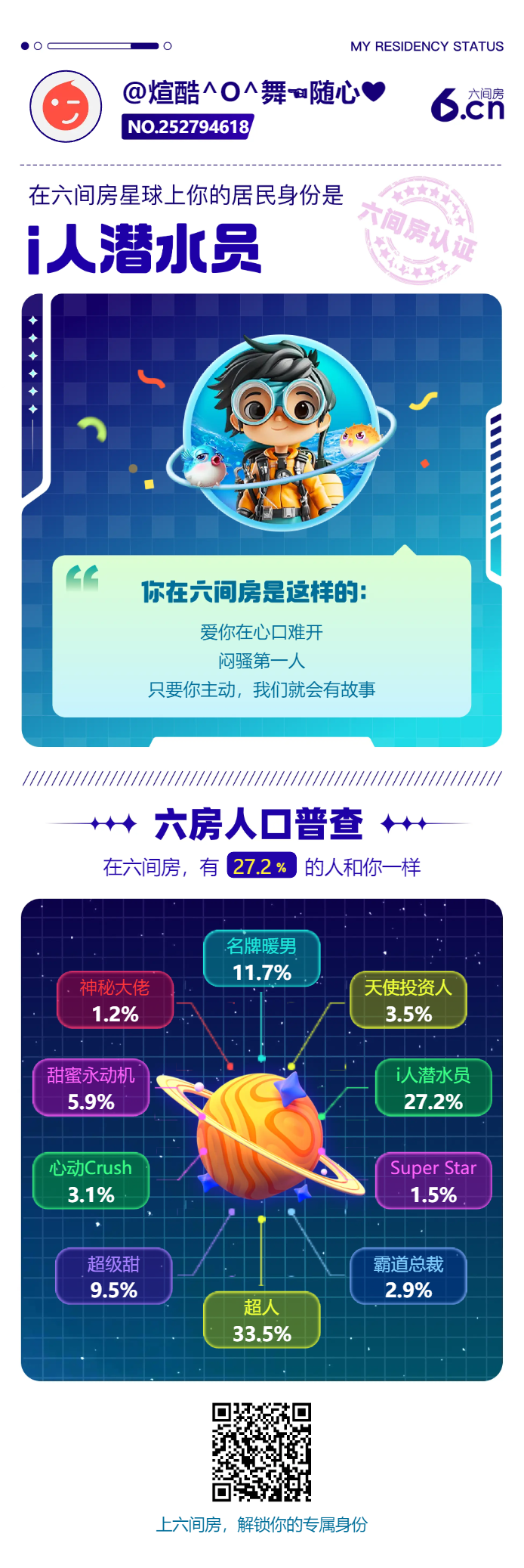 ^O^煊舞☜随心❤的图片