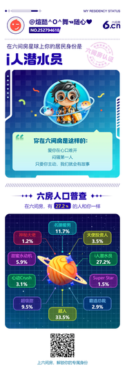 ^O^煊舞☜随心❤主播照片