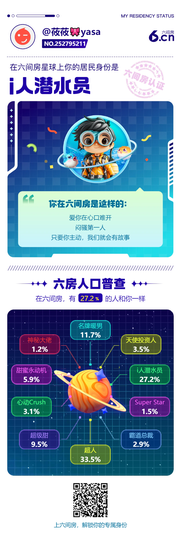 莜莜🎀yasa的图片