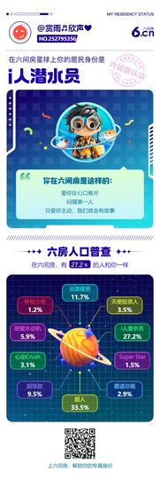 赏雨♬欣声❤主播照片