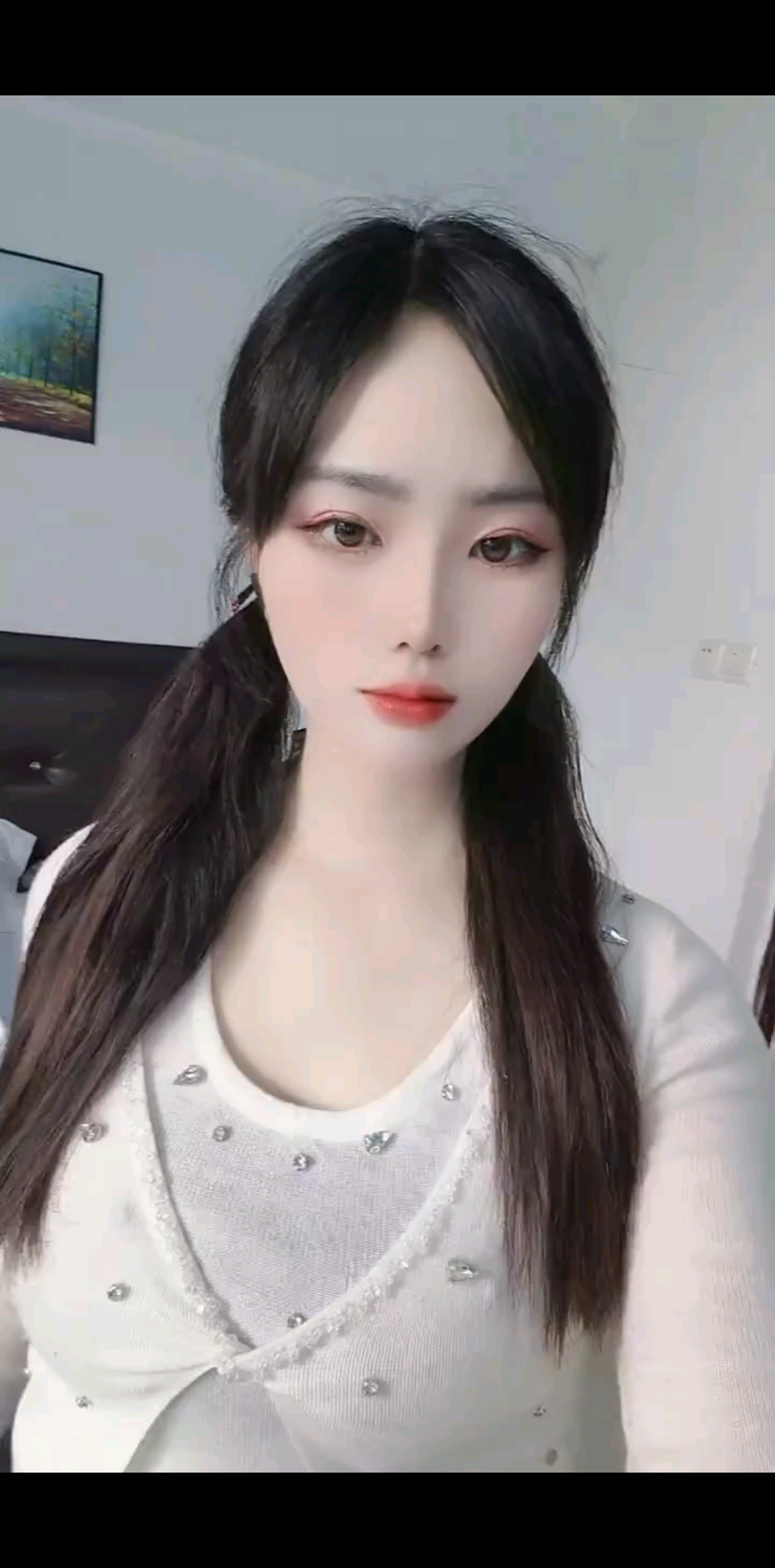 /后后