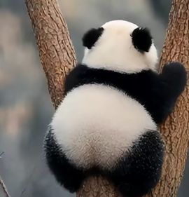 丑小鸭💞愿有一束光主播照片