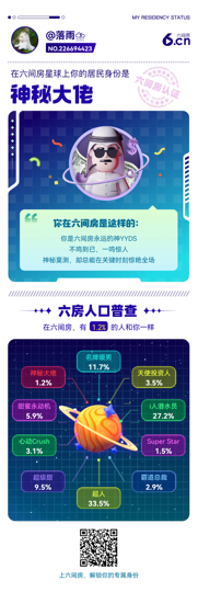 落雨⛈的图片