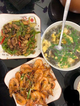 萌新雅的图片