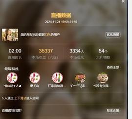 ━╋红太狼的图片