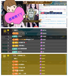 玖❤儿加油的图片