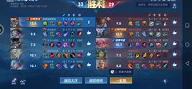 ♥╭侯爵团霸气♥╭主播照片