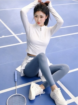16迎迎求保护主播照片