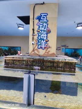 16迎迎求保护主播照片