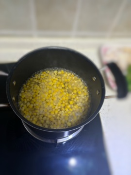 ᥫᩣ应应请假主播照片