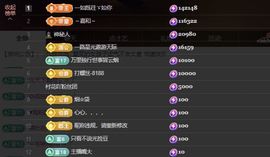 645936主播照片