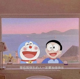 莫愁🌈主播照片