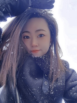 初雪🌞九月一薪一亿主播照片