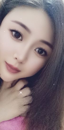 @蕊❤的图片