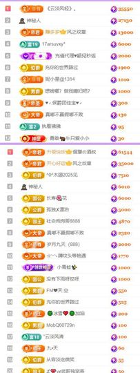 🍀冰雪❤️🍀加油的图片
