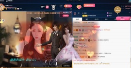 Lily喵的图片
