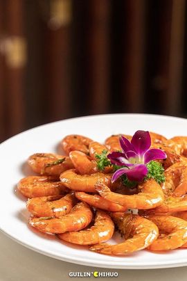 新❤哥🍎🍓的图片