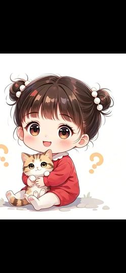 丑小鸭💞愿有一束光主播照片