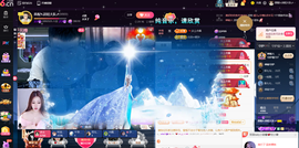 原配祝中秋节快乐的图片