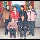幸福一家人5j3