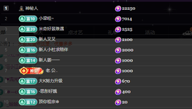 关注645759的图片