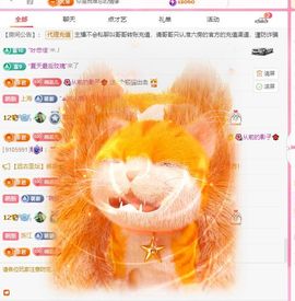 菲儿💗求陪伴主播照片
