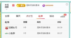 倾城🌸跳舞最哇塞的图片