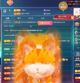金牌代理❤玲儿❤的图片