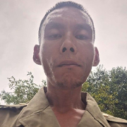 清香的荷花🪷飞飞