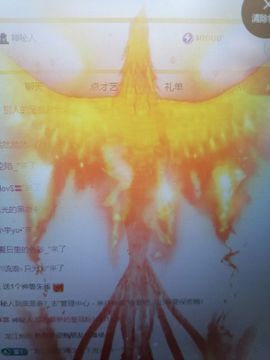 鸭鸭💞嗓疼不叭叭的图片