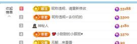 小甜贺土福哥荣升💕的图片