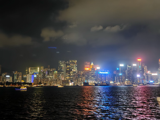 此账号已注销海报