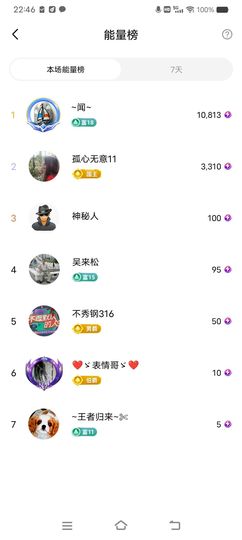 小芳，🌸减肥打卡的图片
