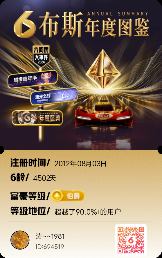 涛~~8888的图片