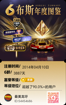 请拉黑、删除主播照片