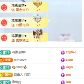 Coco👄琳寶的图片