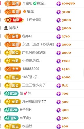 小米🧡好好好的图片