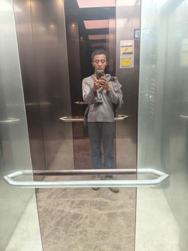 此账号已注销的图片