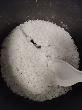 此账号已注销的图片