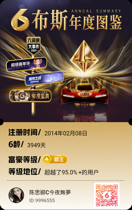 陈思郦C今夜無夢的图片