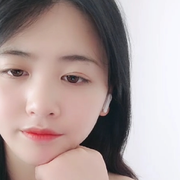 是一个过客了