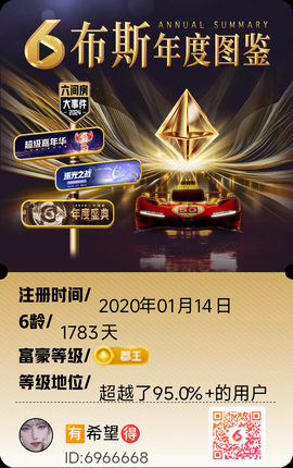 💔如梦主播照片