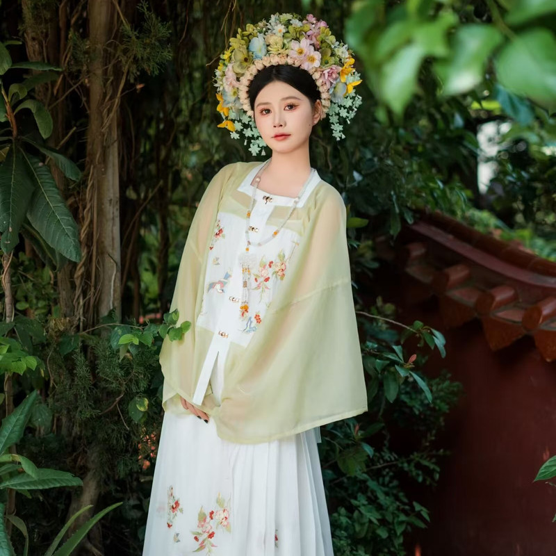 新人小鱼呀14dfhu海报