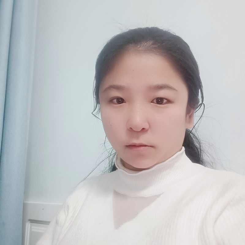 新人🌙布丁的主播海报